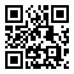 微信扫一扫