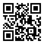 微信扫一扫