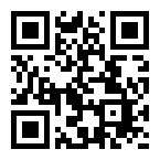 微信扫一扫