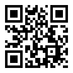 微信扫一扫