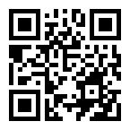 微信扫一扫