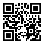 微信扫一扫