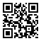 微信扫一扫