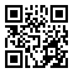 微信扫一扫