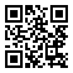 微信扫一扫