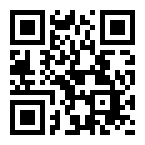 微信扫一扫