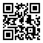 微信扫一扫