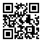 微信扫一扫
