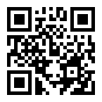 微信扫一扫
