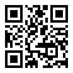 微信扫一扫