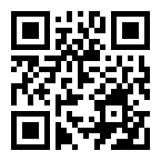 微信扫一扫
