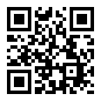 微信扫一扫