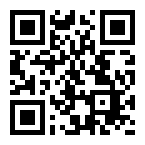 微信扫一扫