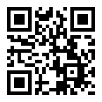 微信扫一扫