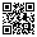 微信扫一扫
