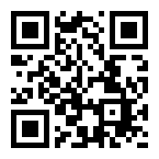微信扫一扫