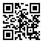 微信扫一扫