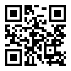 微信扫一扫