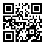 微信扫一扫