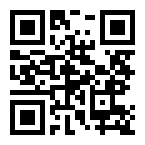 微信扫一扫