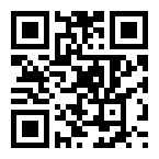 微信扫一扫
