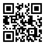 微信扫一扫