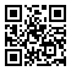 微信扫一扫