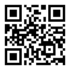 微信扫一扫