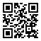 微信扫一扫