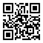 微信扫一扫