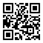 微信扫一扫