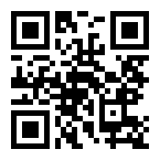 微信扫一扫
