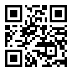 微信扫一扫