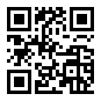 微信扫一扫