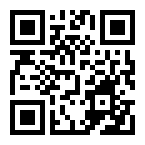 微信扫一扫