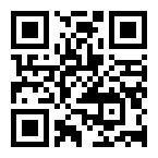 微信扫一扫