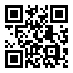 微信扫一扫