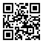 微信扫一扫