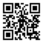 微信扫一扫