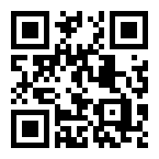 微信扫一扫