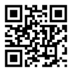 微信扫一扫