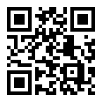 微信扫一扫
