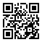 微信扫一扫