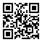 微信扫一扫