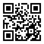 微信扫一扫