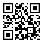 微信扫一扫