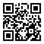 微信扫一扫