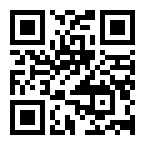 微信扫一扫