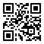 微信扫一扫