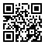 微信扫一扫